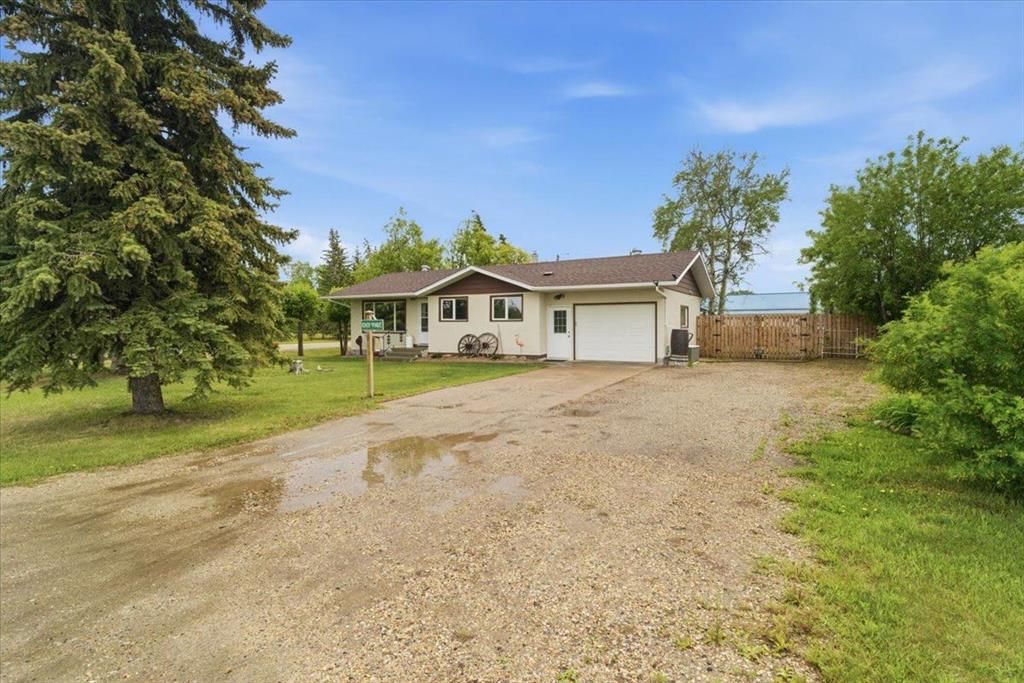 10101 99 Avenue  - Photo 3