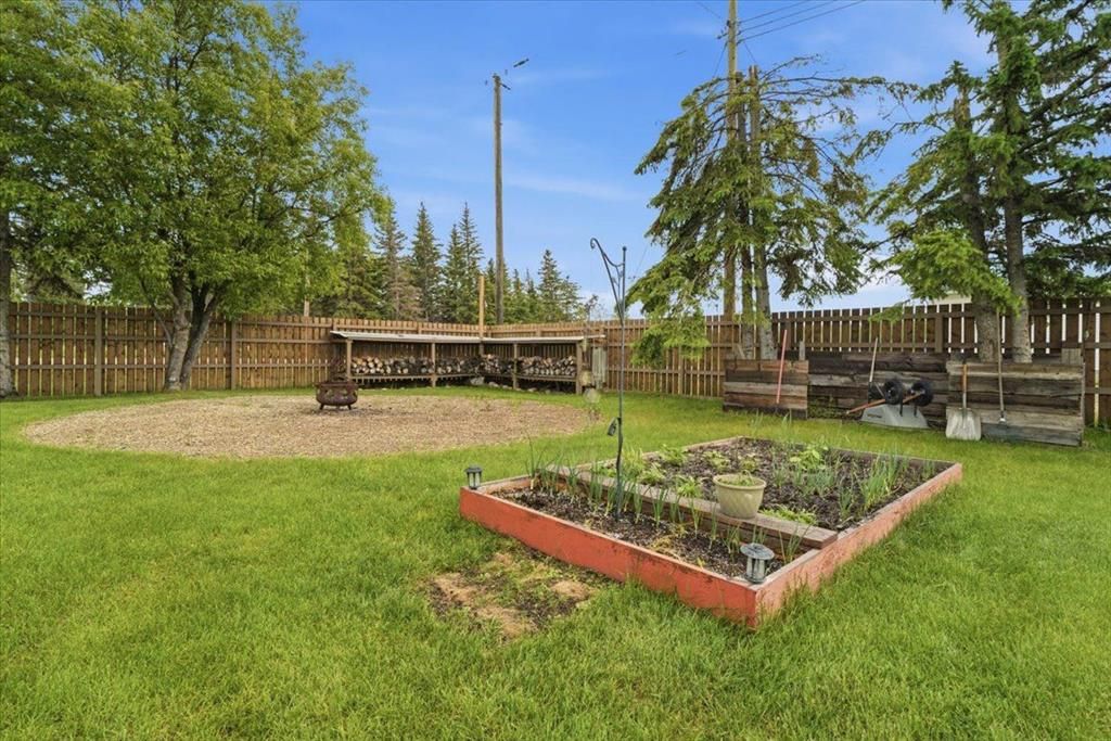 10101 99 Avenue  - Photo 30