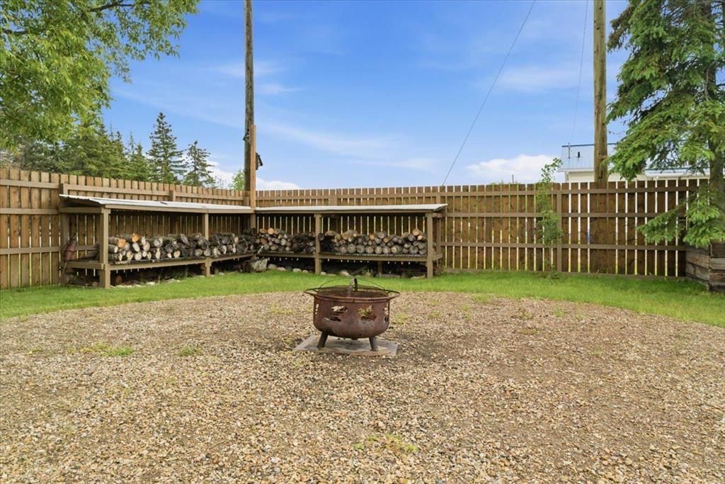 10101 99 Avenue  - Photo 31