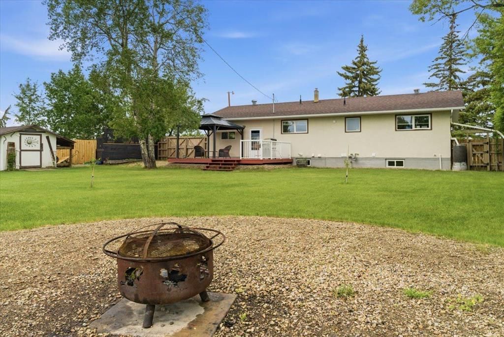 10101 99 Avenue  - Photo 32