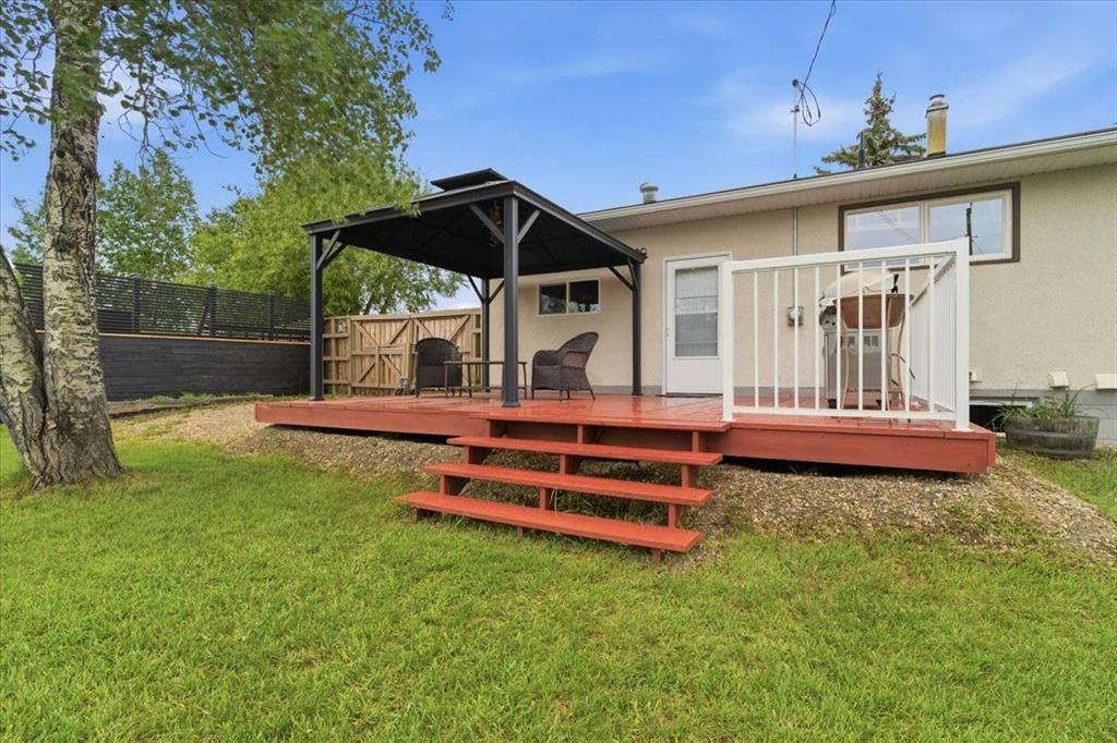10101 99 Avenue  - Photo 33