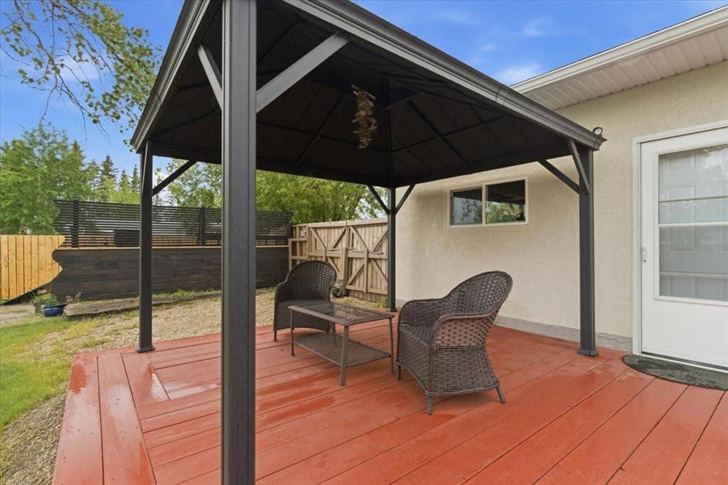 10101 99 Avenue  - Photo 34
