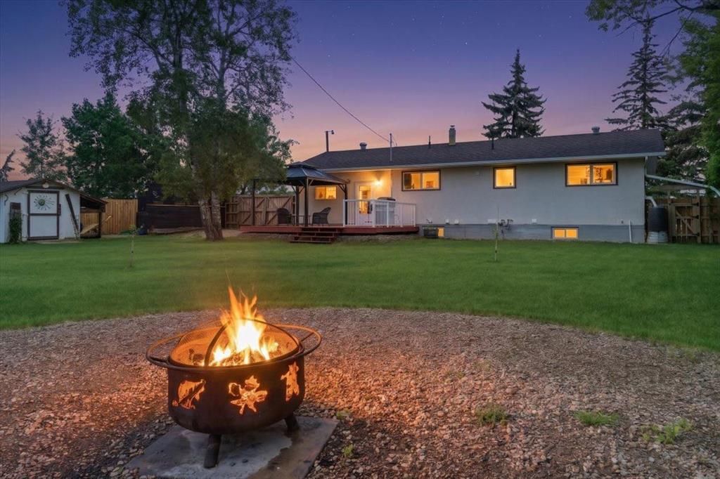 10101 99 Avenue  - Photo 36