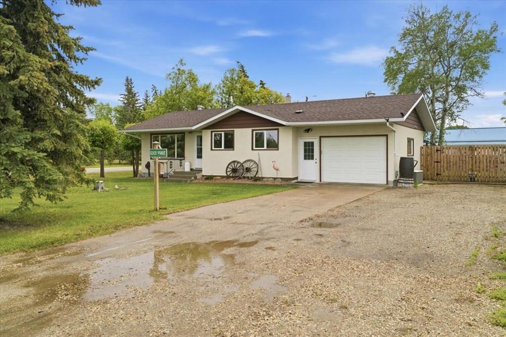 10101 99 Avenue  - Photo 4