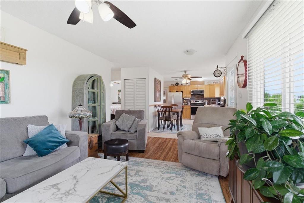 10101 99 Avenue  - Photo 7
