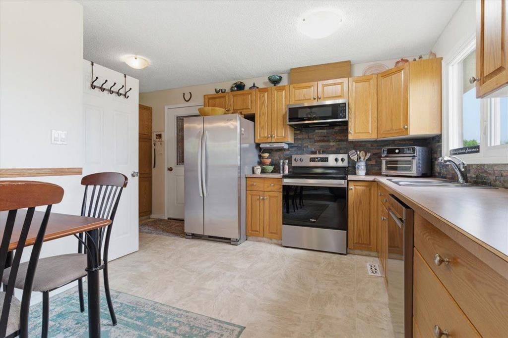 10101 99 Avenue  - Photo 9