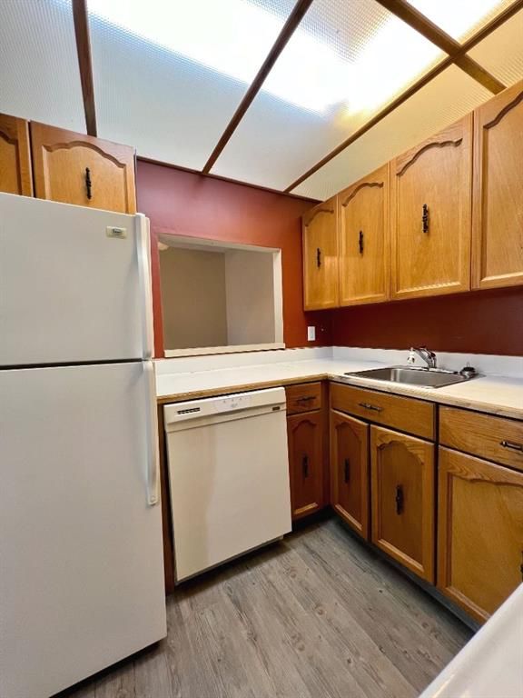 9, 9640 92 Avenue  - Photo 10