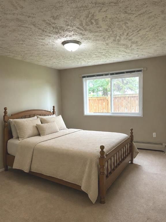 9, 9640 92 Avenue  - Photo 11
