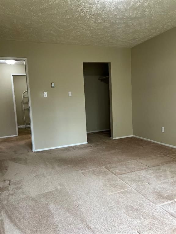 9, 9640 92 Avenue  - Photo 12