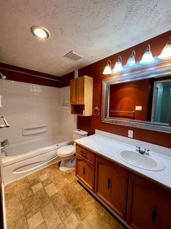 9, 9640 92 Avenue  - Photo 13