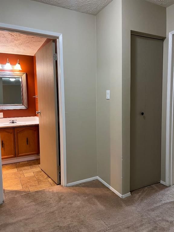 9, 9640 92 Avenue  - Photo 14