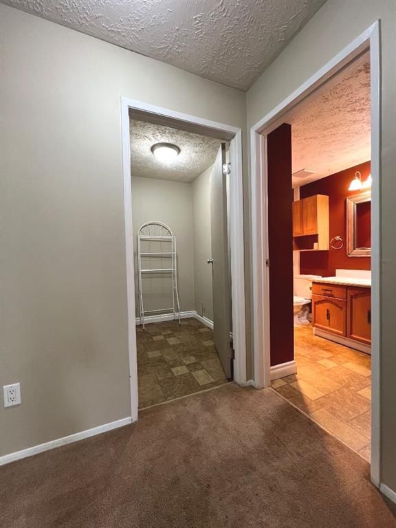 9, 9640 92 Avenue  - Photo 15