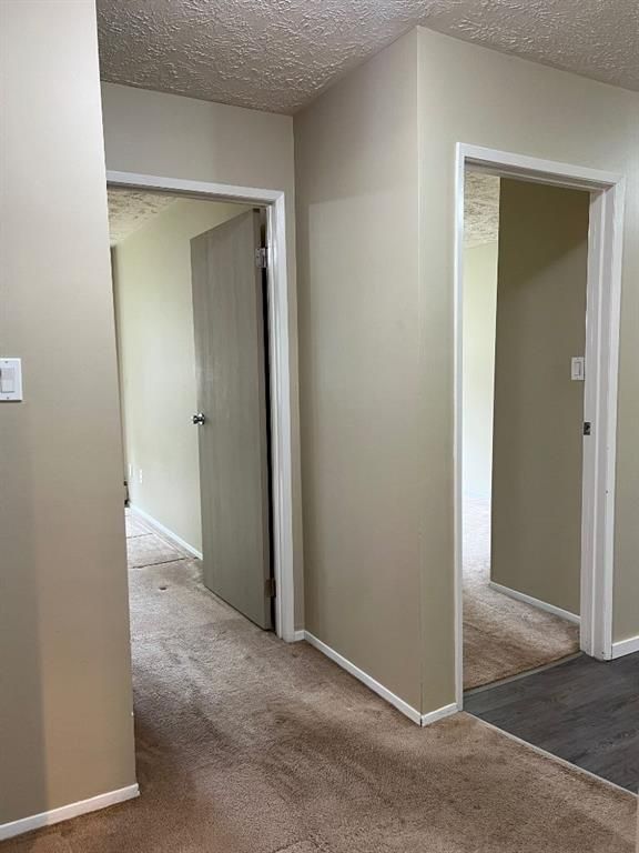 9, 9640 92 Avenue  - Photo 16