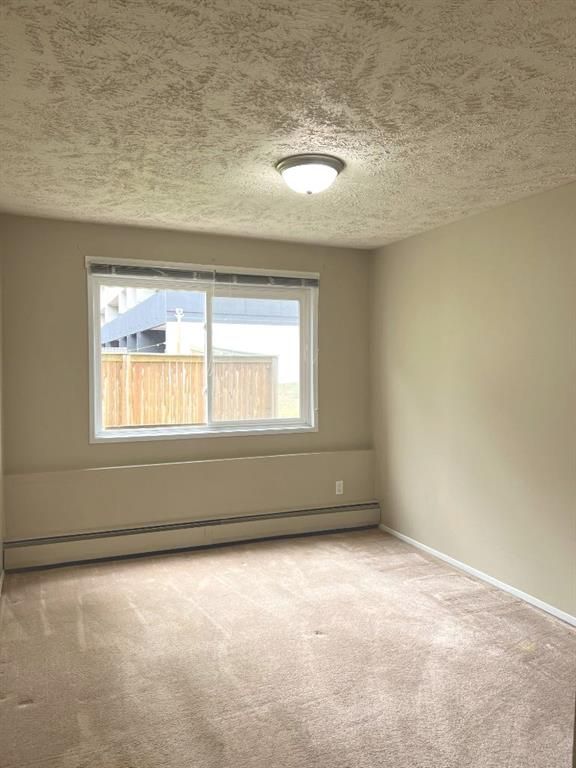 9, 9640 92 Avenue  - Photo 17
