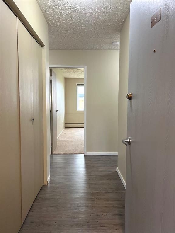9, 9640 92 Avenue  - Photo 5