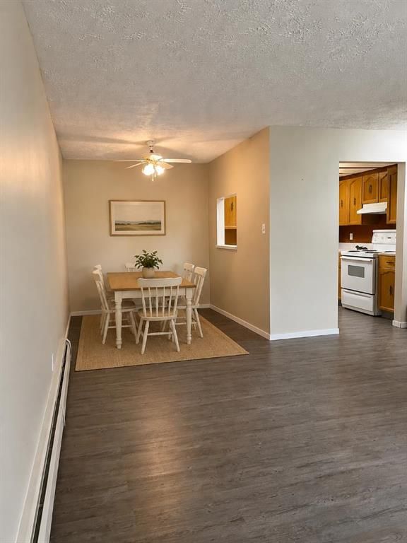 9, 9640 92 Avenue  - Photo 6