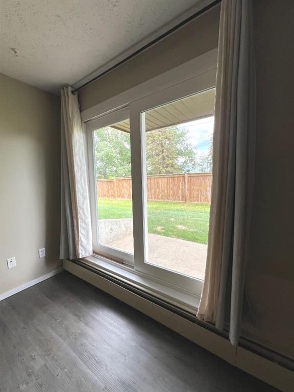 9, 9640 92 Avenue  - Photo 8