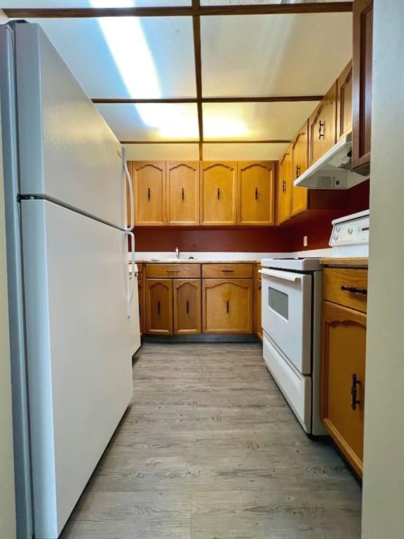 9, 9640 92 Avenue  - Photo 9