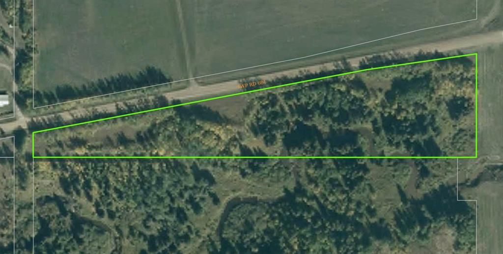  Highway 43   - Photo 1