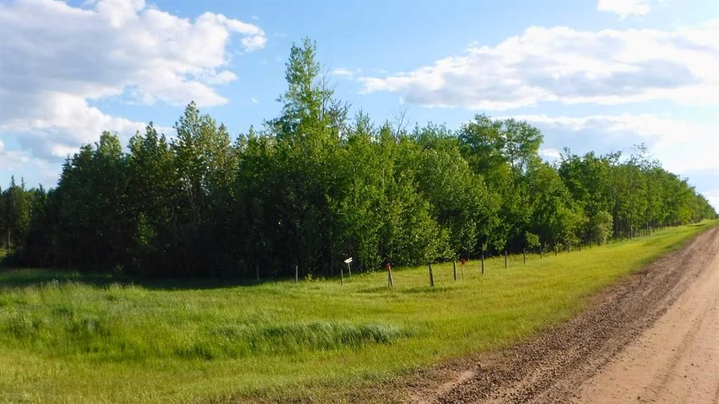  Highway 43   - Photo 3
