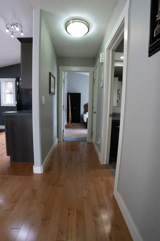 11247 75A Avenue  - Photo 10