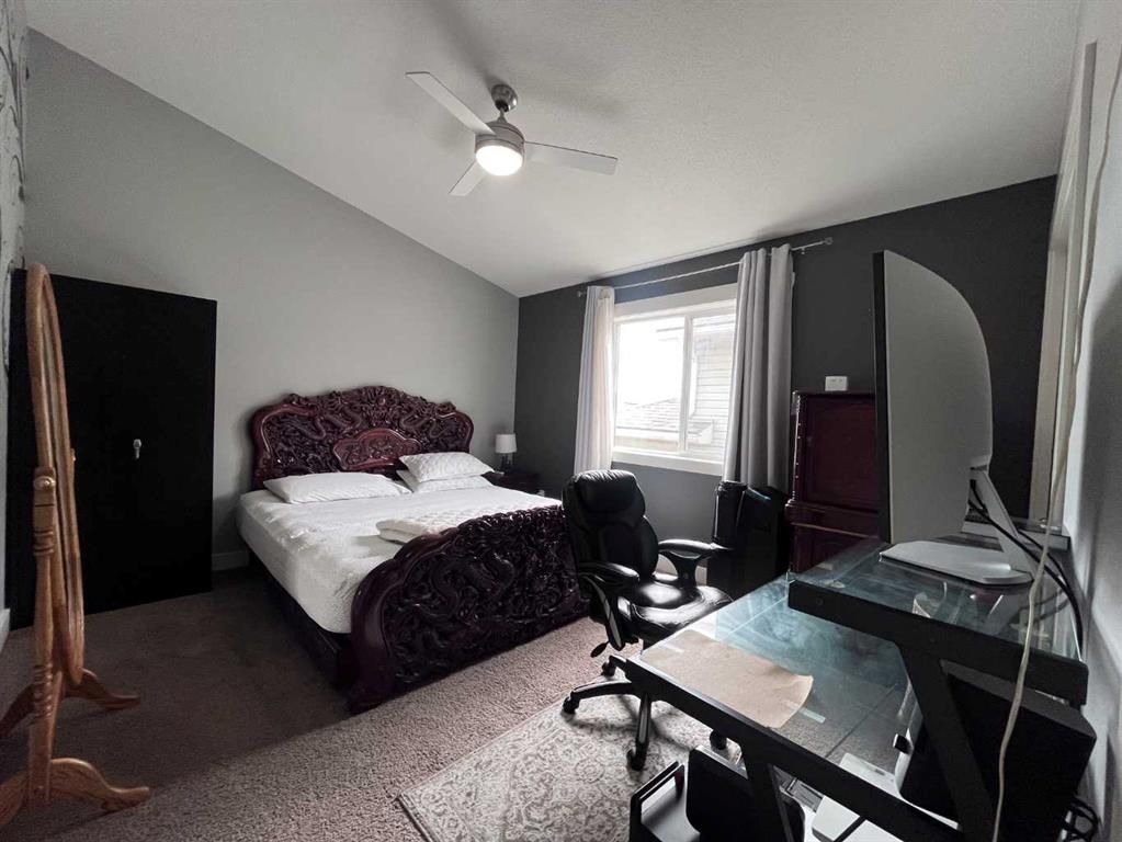 11247 75A Avenue  - Photo 11