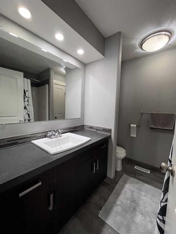 11247 75A Avenue  - Photo 12
