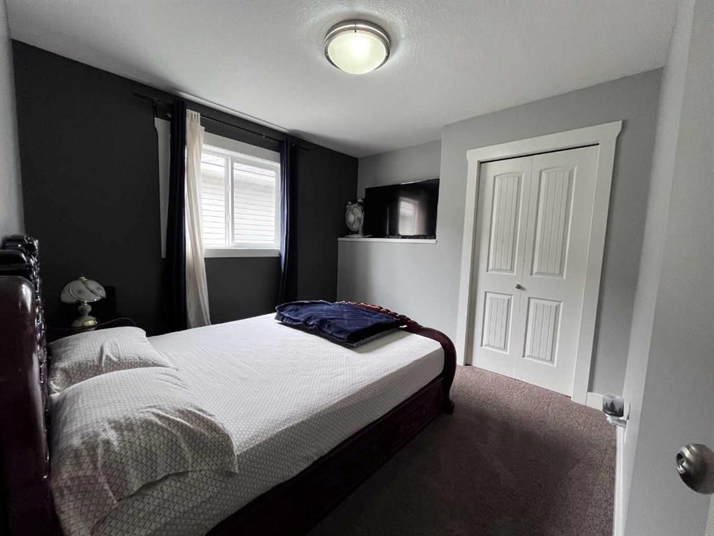 11247 75A Avenue  - Photo 13