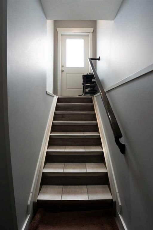 11247 75A Avenue  - Photo 14