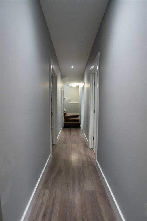 11247 75A Avenue  - Photo 15
