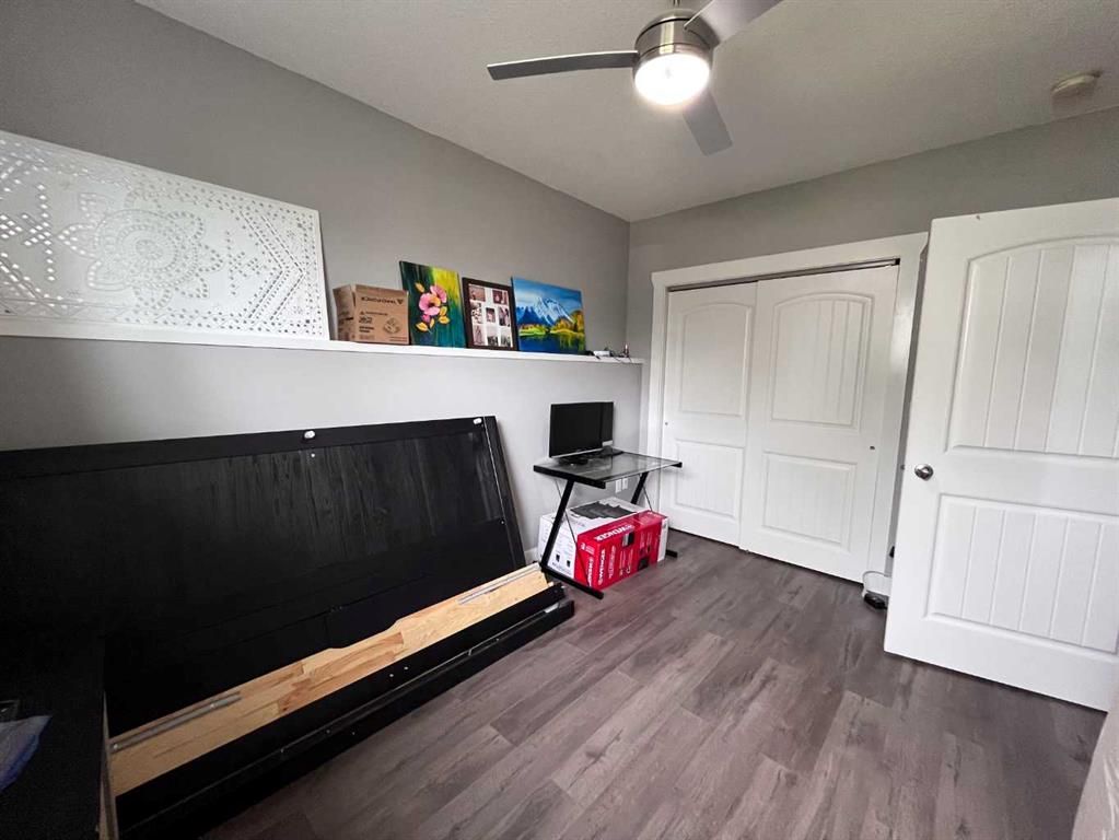11247 75A Avenue  - Photo 16