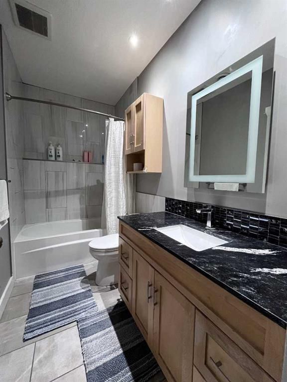 11247 75A Avenue  - Photo 17