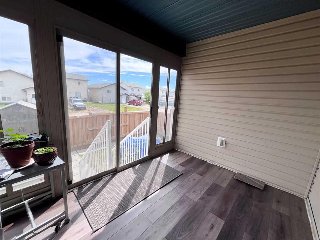 11247 75A Avenue  - Photo 19