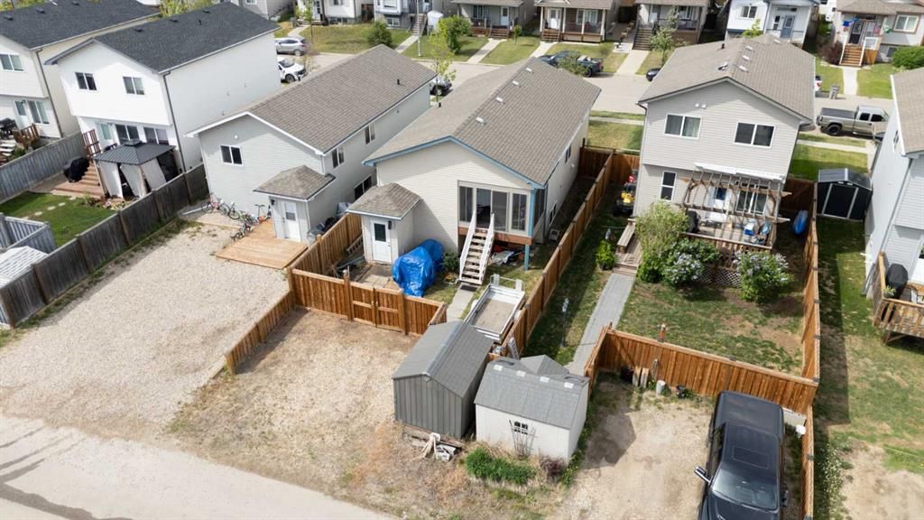 11247 75A Avenue  - Photo 20
