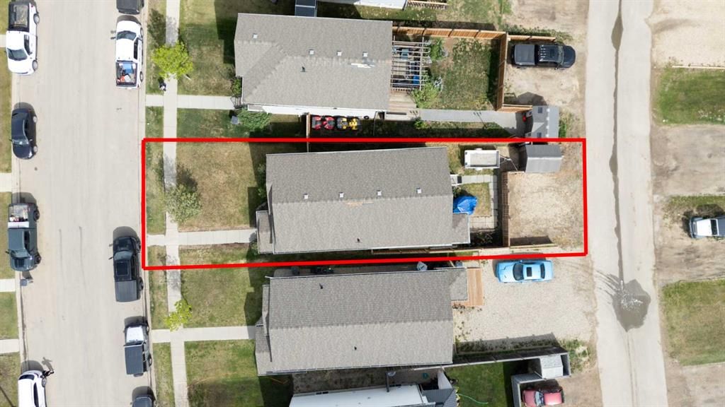 11247 75A Avenue  - Photo 21