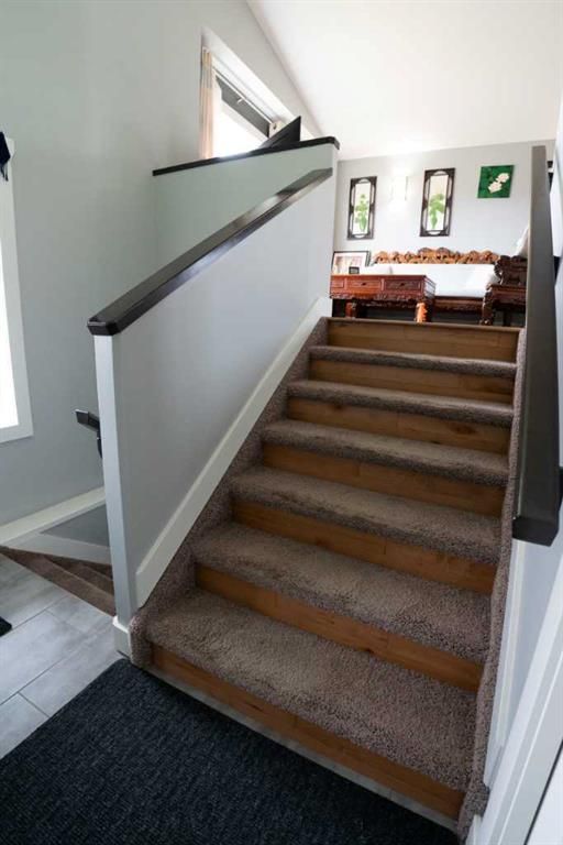 11247 75A Avenue  - Photo 3