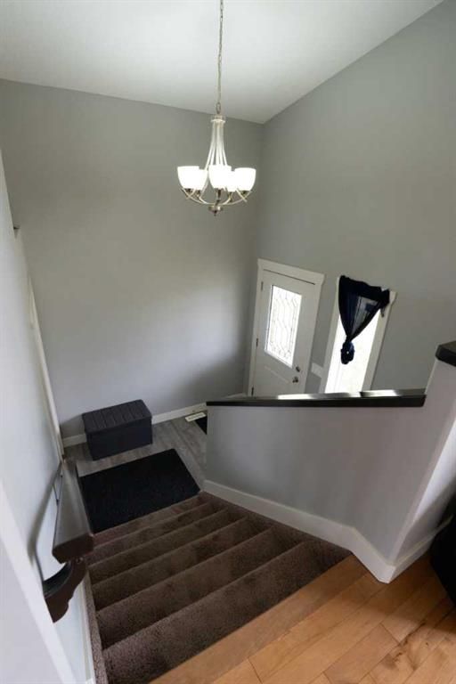 11247 75A Avenue  - Photo 4