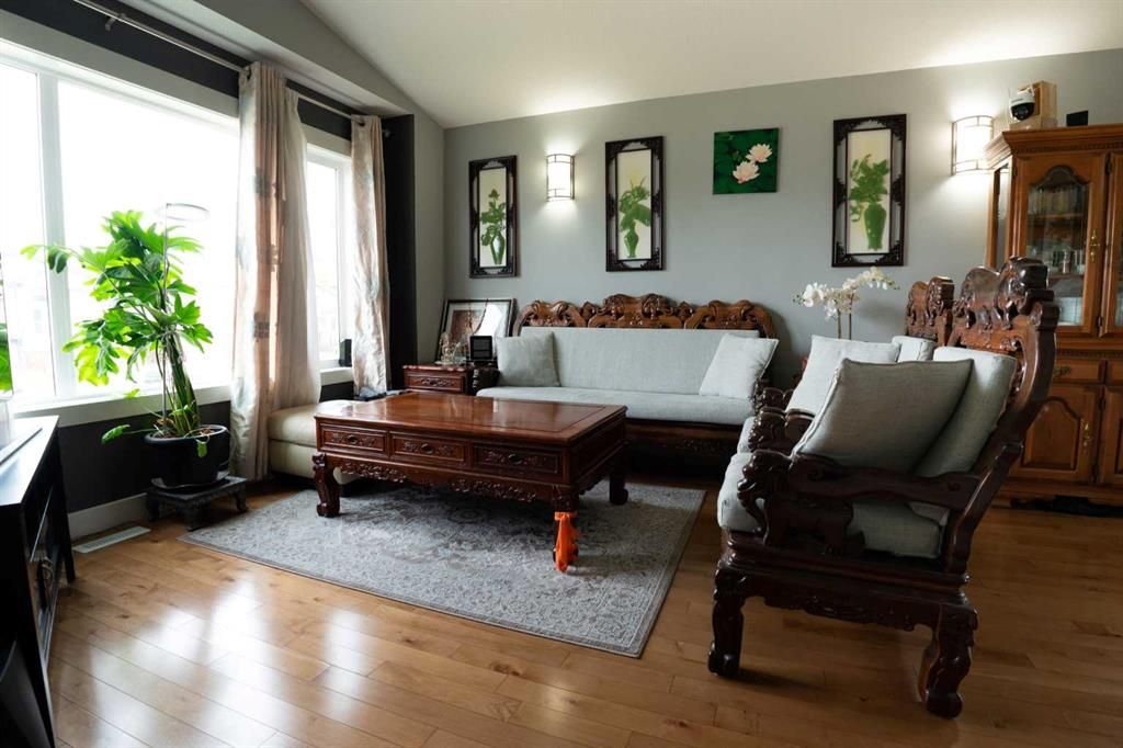 11247 75A Avenue  - Photo 5