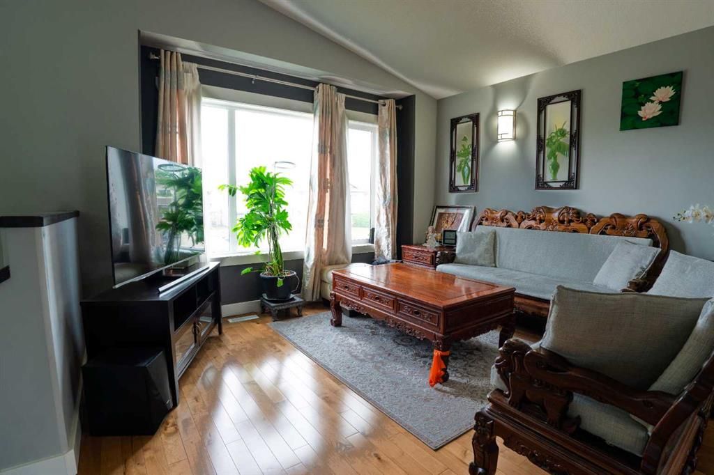 11247 75A Avenue  - Photo 6