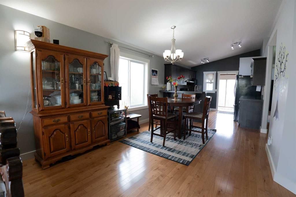 11247 75A Avenue  - Photo 7
