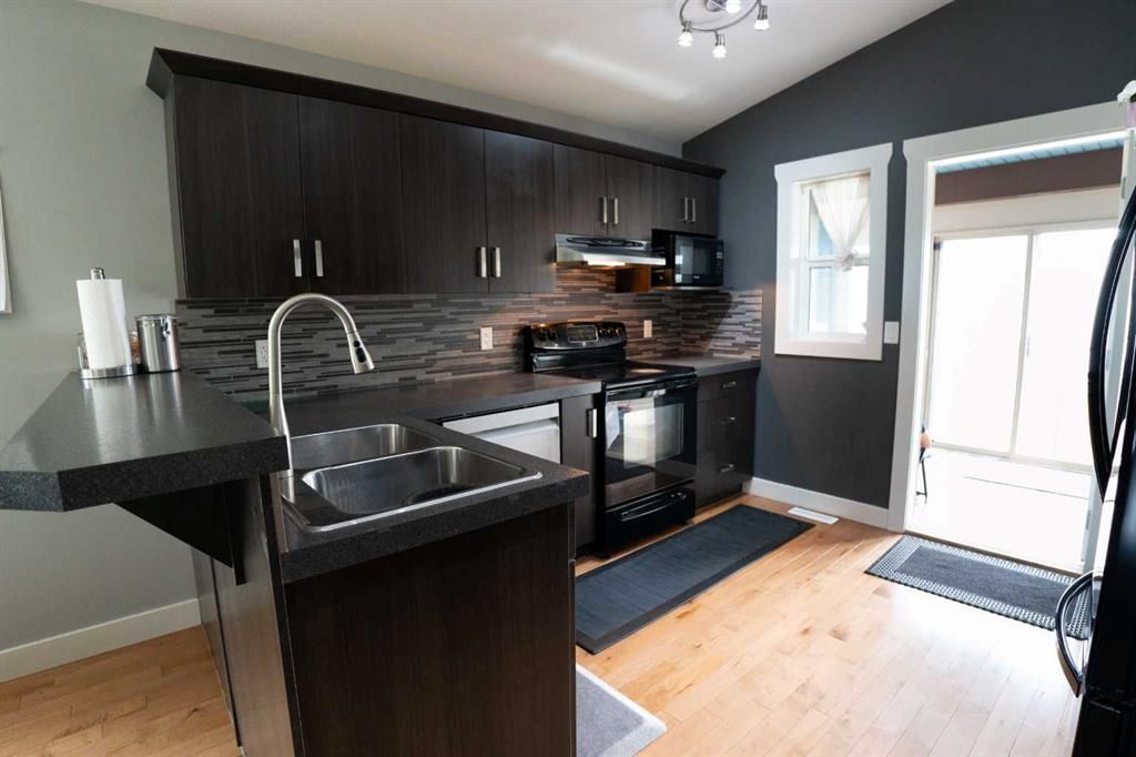 11247 75A Avenue  - Photo 8