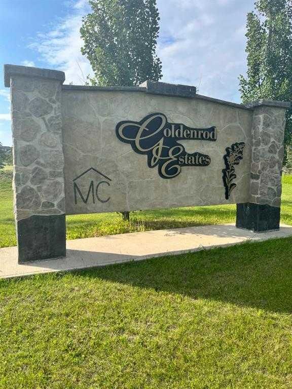 18, 721022 Range Road 54   - Photo 2