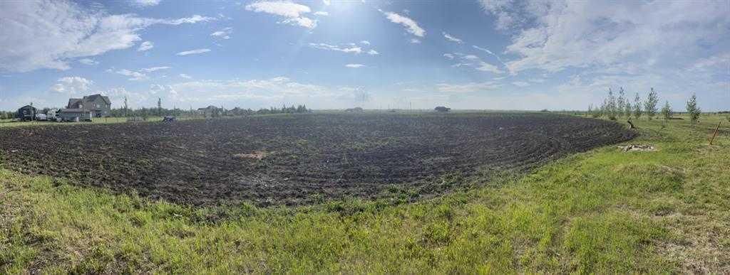 18, 721022 Range Road 54   - Photo 4