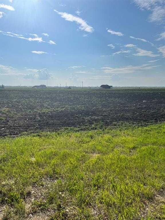 18, 721022 Range Road 54   - Photo 5