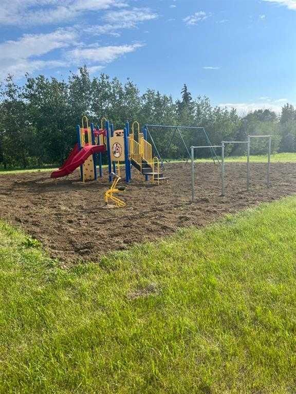 18, 721022 Range Road 54   - Photo 6