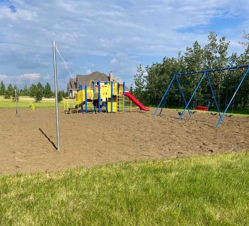 18, 721022 Range Road 54   - Photo 7
