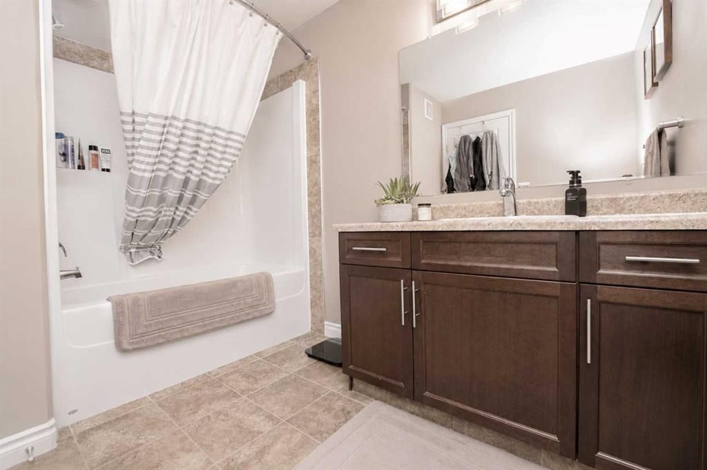 7017 115B Street  - Photo 11