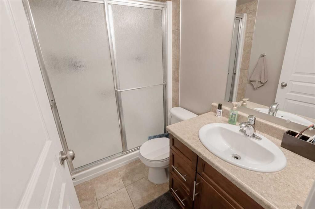 7017 115B Street  - Photo 14