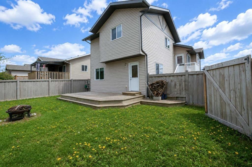 7017 115B Street  - Photo 16