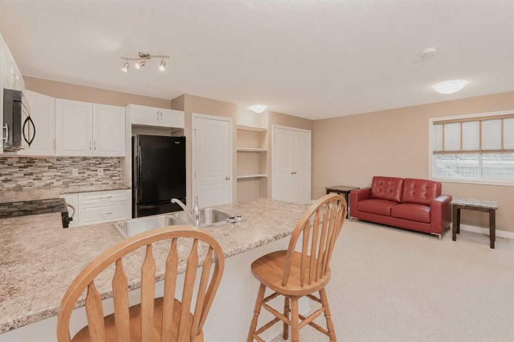 7017 115B Street  - Photo 17